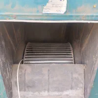 کولرابی۷۵۰۰