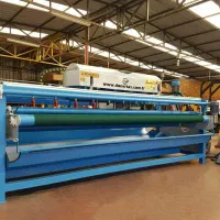 قالیشویی اتوماتیک تحویل فوری