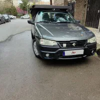 آریسان دو  ۱۴۰۲