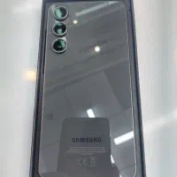 s25fe|موبایل|شیراز, زند|دیوار