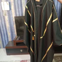 مانتو