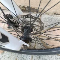 دوچرخه 26|دوچرخه، اسکیت، اسکوتر|بهار, |دیوار