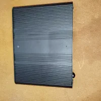 کامپیوتر کوچک MSI