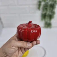 سنگ مصنوعی|صنایع دستی و سایر لوازم تزئینی|اهواز, کوی باهنر|دیوار