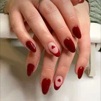 تخفیف لمینت و ژلیش و‌کاشت