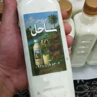 دوغ محلی ساحل|خوردنی و آشامیدنی|اهواز, شریعتی جنوبی|دیوار