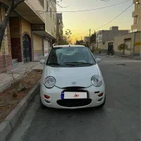 ام وی ام ۱۱۰ چهار سیلندر کم کارکرد|خودرو سواری و وانت|تبریز, |دیوار