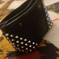 تعدادی کیف زنانه سالم و نو