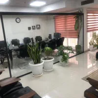 دفتر اداری جهت مشارکت و شراکت و همکاری و نمایندگی|اجارهٔ دفتر کار، اتاق اداری، مطب|کرج, فاز ۳ مهرشهر|دیوار