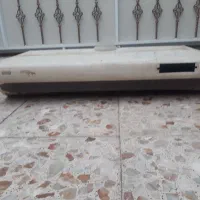 هود آشپزخانه