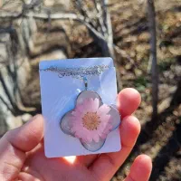 زنانه جدید|لباس|سربیشه, |دیوار