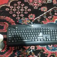 وسایل کامپیوتر