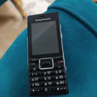 سونی اریکسونk970