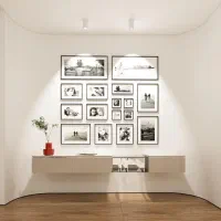 بازسازی حرفه ای و اقتصادی|خدمات پیشه و مهارت|تهران, اقدسیه|دیوار