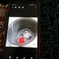 ماشین لباسشویی|ماشین لباسشویی و خشک‌کن لباس|قم, شاه سید علی|دیوار