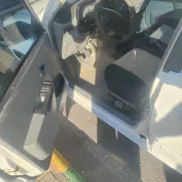 پراید۱۳۲مدل۸۸