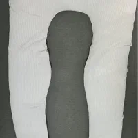 بالشت بارداری و شیردهی|اسباب و اثاث بچه|رشت, کوی طالقانی|دیوار