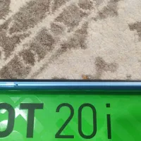 موبایل|موبایل|زابل, |دیوار