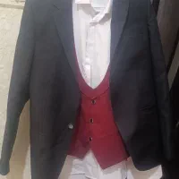 لباس