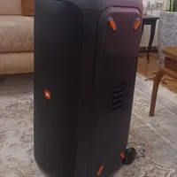 پارتی باکس جی بی ال ۳۱۰ اورجینال و اصل