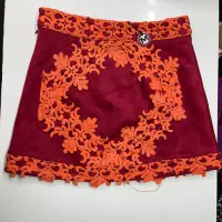 پخش ارزانی پوشاک|لباس|اصفهان, دستگرده|دیوار