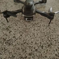 کواد کوپتر