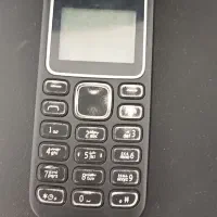 گوشی نوکیا  اصلی 1280|موبایل|خواف, |دیوار