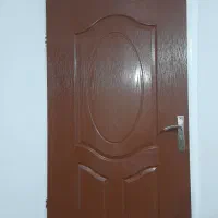 نقاشی ساختمان و در و پنجره|خدمات پیشه و مهارت|تویسرکان, |دیوار