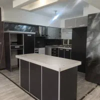 رهن و اجاره واحد دوخوابه در عبائیان|اجارهٔ آپارتمان|شیراز, نشاط|دیوار