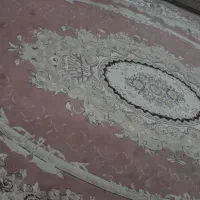 فروش فرش12  متری در رودان