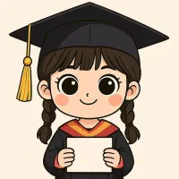 تدریس خصوصی پایه اوّل