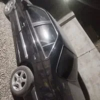 پارس سفارشی نیم فول مدل 1401|خودرو سواری و وانت|ایرانشهر, |دیوار