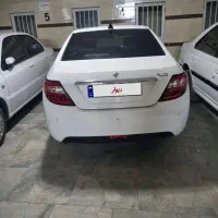 فرودنا بورسی صفر