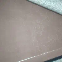 موکت