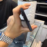 s23ultraسالم قیمت مناسب|موبایل|کرج, کوی امامیه|دیوار