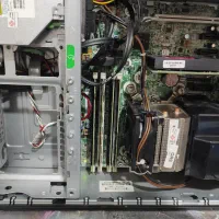 کیس مینی کیمینگ|رایانه رومیزی|بروجن, |دیوار