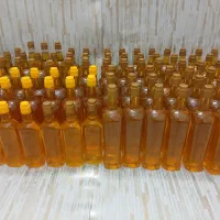 روغن کنجد