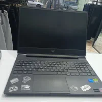 لپ تاپ hp آلمانی «سری ویکتوس»