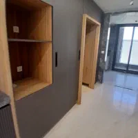 تک واحد معاوضه/جابرعباسی/205متر/بینظیر/سازنده برند|فروش آپارتمان|اصفهان, طامه|دیوار