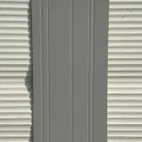 درب اتاقی و ضد اب|مصالح و تجهیزات ساختمان|رشت, جهاد|دیوار