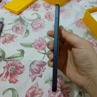 گوشی ریلمی‌ c55|موبایل|زاهدان, |دیوار