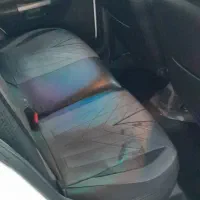 کوییک ساده مدل1401|خودرو سواری و وانت|کرج, ترمینال کلانتری|دیوار