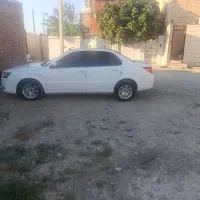 دنا معمولی تیپ 1