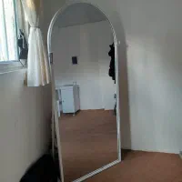 آینه قدی|آینه|مشهد, چهنو|دیوار