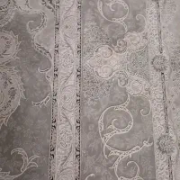 دوتا فرش ۹متری تازه خریدم پنج ماه|فرش|قم, کلهری|دیوار