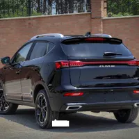 خودرو کی ام سی کرمان موتور X5