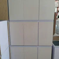 فروش انواع کابینت های اماده|مصالح و تجهیزات ساختمان|نورآباد, |دیوار