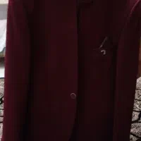 3 عدد کت سایز 48