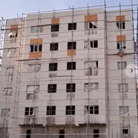 اپارتمان در شهر دماوند|پیش‌فروش املاک|دماوند, |دیوار