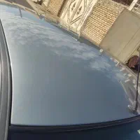 ۲۰۶sd|خودرو سواری و وانت|خرمآباد, |دیوار